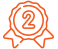 2 Year