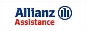 Allianz