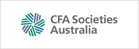 Cfa