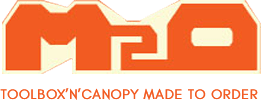 Cont Logo