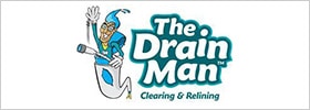 Drain Man