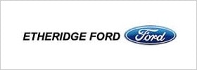 Etheridge Ford