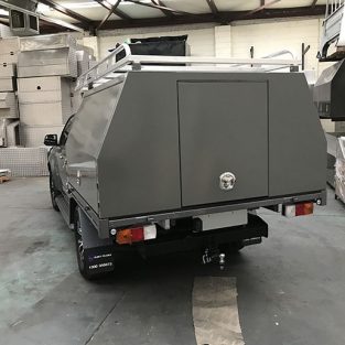 Img 03