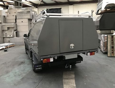 Img 03