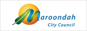 Maroondah