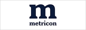 Metricon