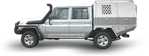 Small Car